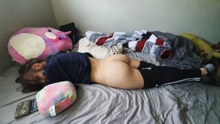 lina.nekita1 photos OF