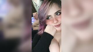 Moyumii random things