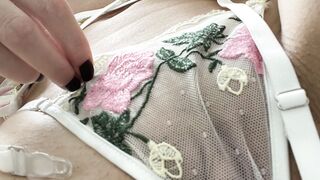 Bignino100 Onlyfans Photos Leaked