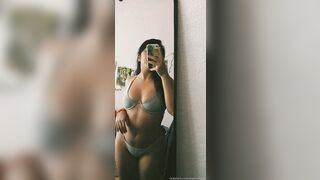 stephieruano onlyfans