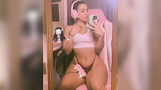 Saudi Jesus aka Saucy Saucy saudy