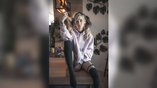 Zayuri Patreon update folder