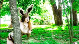 amy fantasy pokemon set