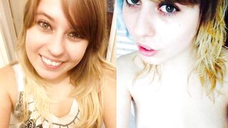 twitch girl cynthi21