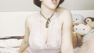 realamberthevalkyrie OF