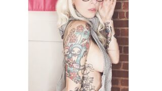 sugar_bunnie onlyfans