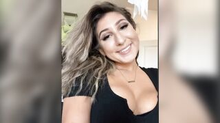 Young milf Tiff lucero 02