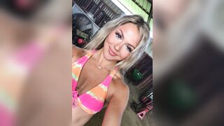 basketball player pack