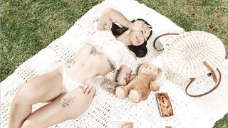 Sayoko nude photos - mia Mia Malkova