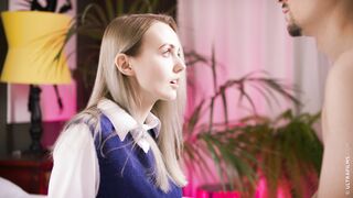 AliceMZ big Dildo photos