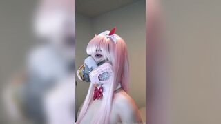 HongKondDoll OnlyFans