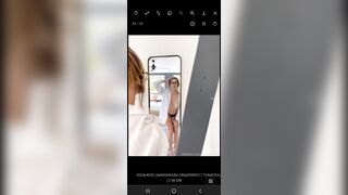 Natalie roush rp ppv