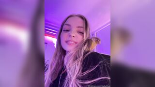 Babyfooji/Peachtot Off Set 4