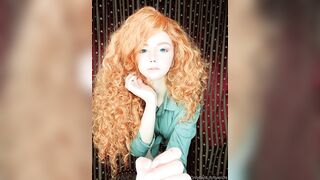 Oichi  - Casual Merida