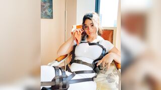 SOPHIA GONEZ ONLYFANS