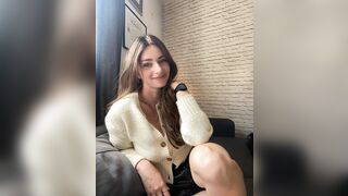 Watch Gringra (youtuber)