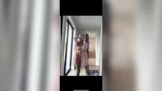 Amorath pics and Corina pics