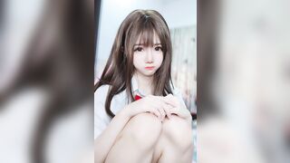 Sallydorasnow  / Iamdorasnow SAYU pics