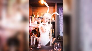 Sallydorasnow  / Iamdorasnow SORA pics