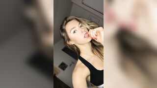 therealskylarblue (skylar blue)