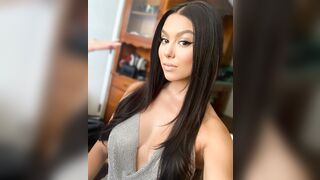 Kira kosarin hot pics