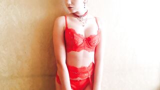 timelessparadise (Forever Paradise _timeless_paradox)