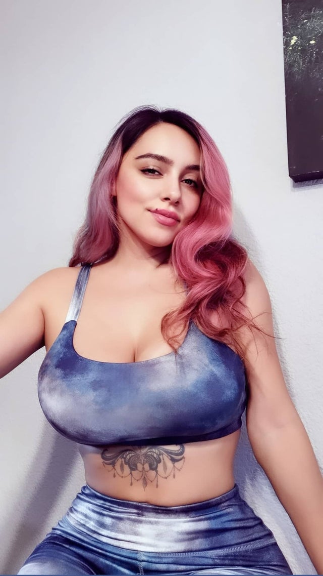 Onlyfans Dulce Soltero