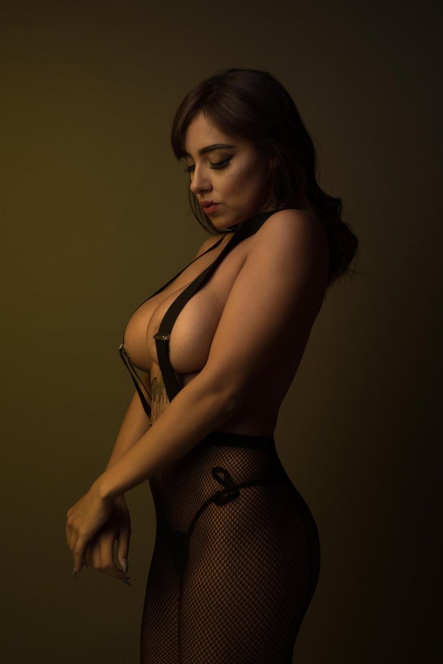 Onlyfans Dulce Soltero