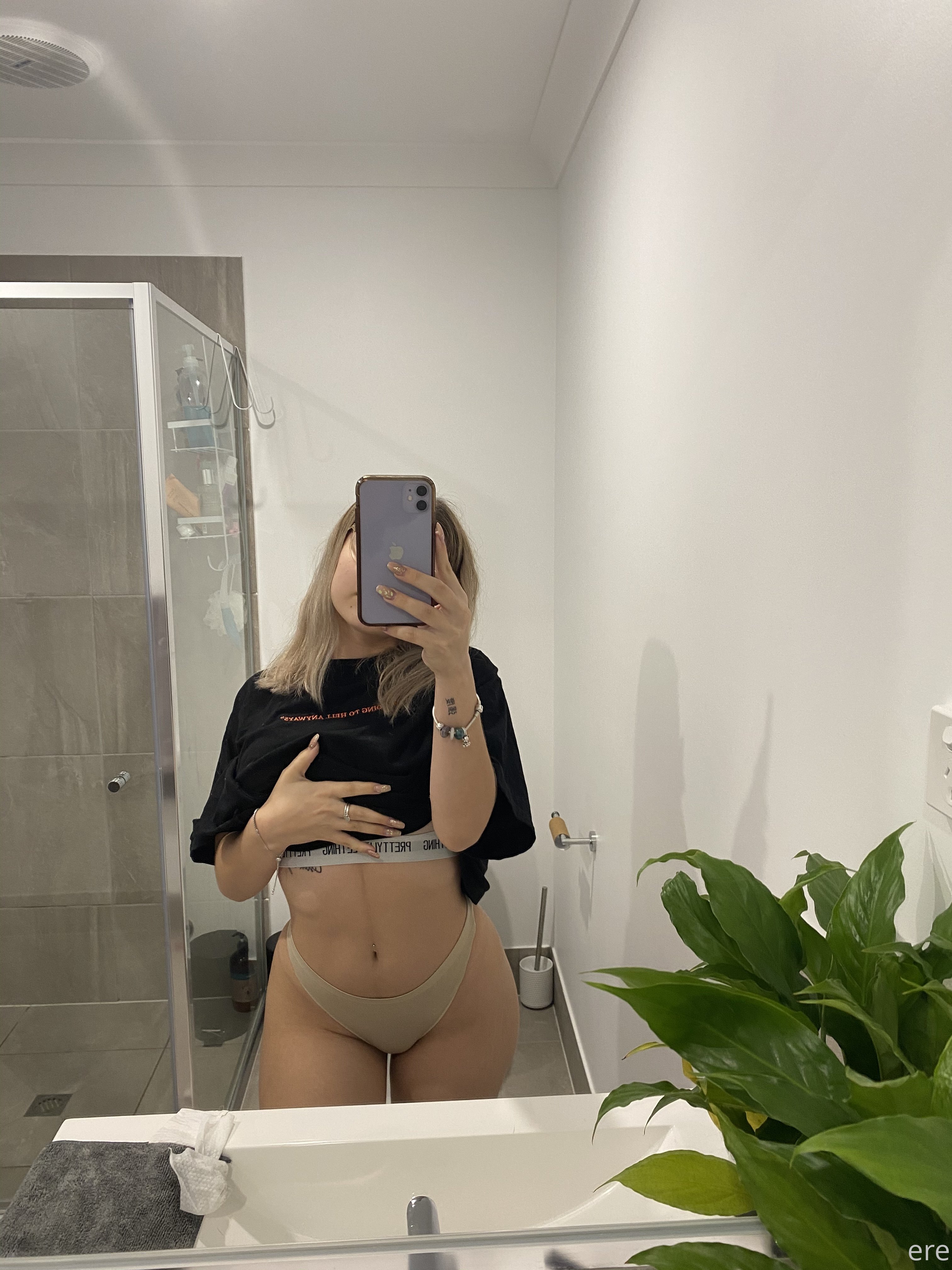 Onlyfans lilith Cavaliere